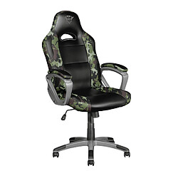 Avis Trust Chaise gaming GXT 705C Ryon