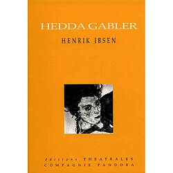 Hedda Gabler