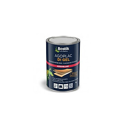 Bostik Colle Agoplac Di gel 1 litre