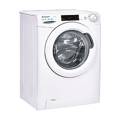 Lave-linge