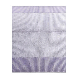 Vidal Tapis de laine 183x124 Violet Darya pas cher