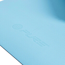 Acheter Pure 2 improve Pure2Improve Tapis de yoga 173x58x0,6 cm Bleu et gris