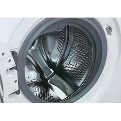 Lave-linge