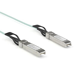 Avis Startech DELL EMC AOC-SFP-10G-5M COMP