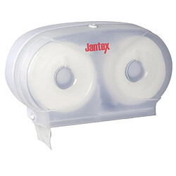 Accessoires de salle de bain Jantex