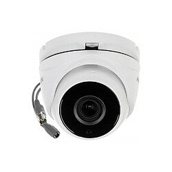 Hikvision DS-2CE56D8T-IT3ZE(2.7-13.5mm)