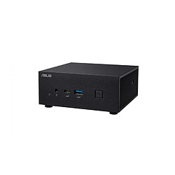 ASUS Mini PC *PN63 S1 S3112ZD