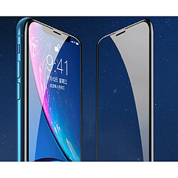 Avis I05 Téléphone mobile 3D Silicone liquide Sous-air Souffret Film tempéré Film Anti-Scratch HD pour iPhone 13 Mini 5,4 pouces