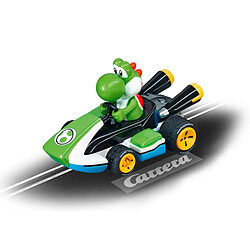 Carrera Nintendo Mario Kart 8 - Yoshi