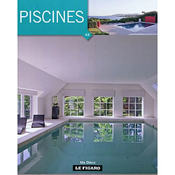 Piscines