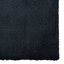 Atmosphera, Createur D'Interieur Tapis reflet Joanne 160x230 cm bleu - ATMOSPHERA