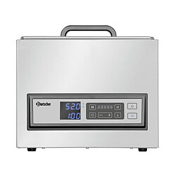 Cuiseur Sous Vide 16 litres - Bartscher