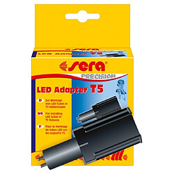 Sera Led adpatateur T5