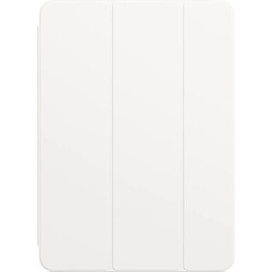 Apple Smart Cover pour iPad Pro 11 (2018) - Blanc