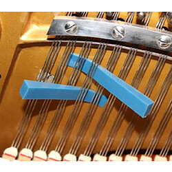 Acheter Piano Tuning Outils Equipement Mute