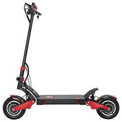 Kugookirin G1 Electric Scooter