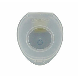 Marumi DHG Super Filtre polarisant circulaire 77 mm (Import Royaume Uni)