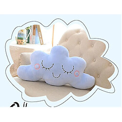 Universal 60 cm Cloud Plux Pillow