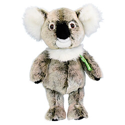 Jemini/Fun House Toodoo peluche KOALA PANTIN H30 cm