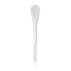 Matfer Spatule professionnelle Exoglass Mafter - 406 mm