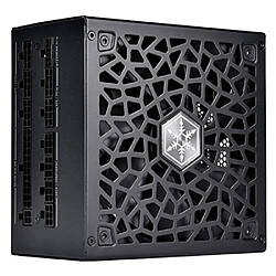 SilverStone SST-HA850R-PM 850W