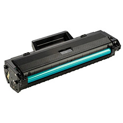 Toner HP 142A XL compatible W1420A