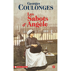 Les sabots d'Angèle