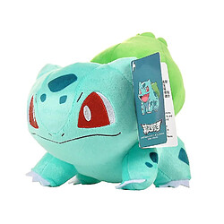 Universal Pokmon jouet en peluche 20 cm