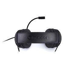 Acheter Casques avec Micro Gaming Nacon PCGH-300SR