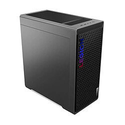 Acheter PC de bureau Lenovo Legion T5 32 GB RAM 1 TB SSD Nvidia Geforce RTX 4060