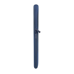 Avis BIGBEN Housse de PC 15,6' et MacBook 16' Bleu foncé Rivacase