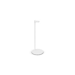 STAND ERA 100 - Blanc Pied pour Sonos Era 100