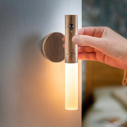 Acheter Lampe Smart Baton Light