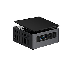 Intel Mini PC NUC7i3BNH