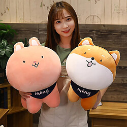 Acheter Universal Mode mignon animal peluche toys anime petit animal oreiller doux enfants