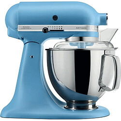 Robot culinaire KitchenAid 5KSM175PSEVB Bleu 300 W 4,8 L 