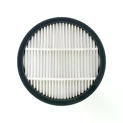 Avis Filtre HEPA pour aspirateur à poignée xiaomi Deerma VC40, pièces et accessoires