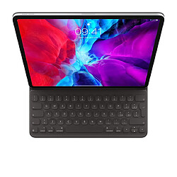 Apple MXNL2T/A clavier pour tablette Noir QWERTY Italien