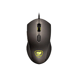 Acheter Souris Gaming Cougar Minos X3 -optique