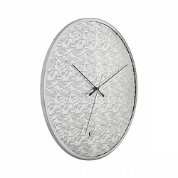 Avis Present Time Horloge murale Disco D40cm