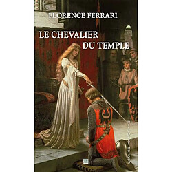 Le chevalier du Temple - Occasion