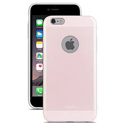 Acheter Moshi Coque de protection pour iPhone 6 Plus/6SPlus Rose