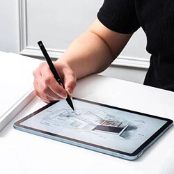 Avis Adonit Film de protection d'écran pour iPad Pro 11 2021 Paperfeel Transparent