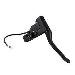 Avis Avizar Poignée de Frein pour Trottinette Xiaomi M365 et M365 Pro Haute Qualité