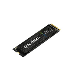 Acheter Disque dur GoodRam PX600 1 TB SSD