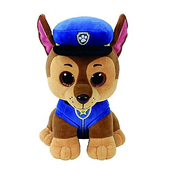 Universal Animal en peluche - chat, hibou pour chien, dragon, panda, girafe, pingouin, flamantsos, chien de casquette bleue