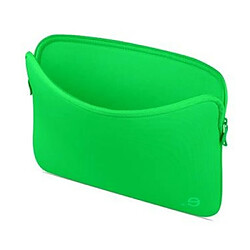 Avis be.ez Housse pour MacBook Pro Retina 15 pouces Modèle La Robe One Del Sol Granita Vert