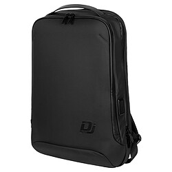 City BackPack DJBAG