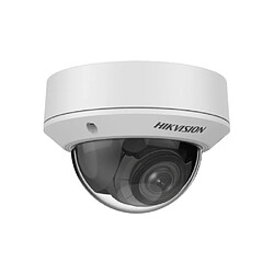 Camescope de surveillance Hikvision DS-2CD1723G0-IZ(2,8-12MM)