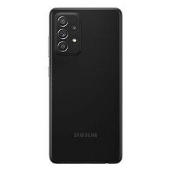 Samsung Galaxy A52 (Double Sim - 128 Go, 6 Go RAM) Noir